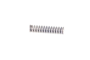 Pressure spring