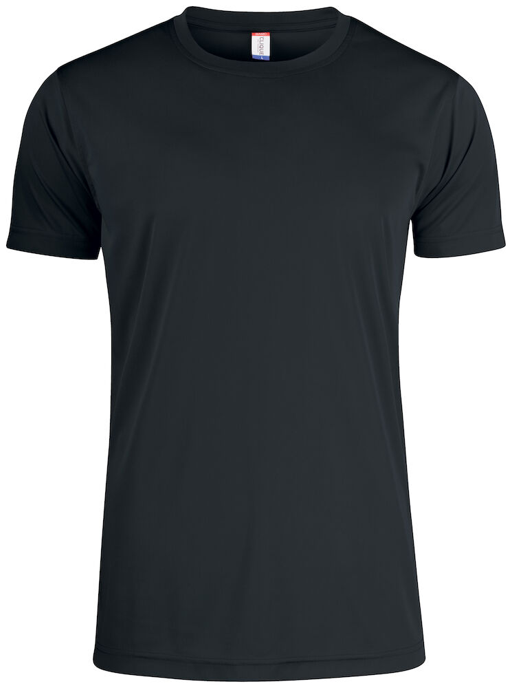 Basic active T junior