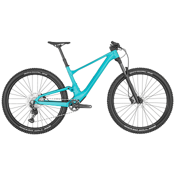 Scott Spark 960  (EU) Mountainbike