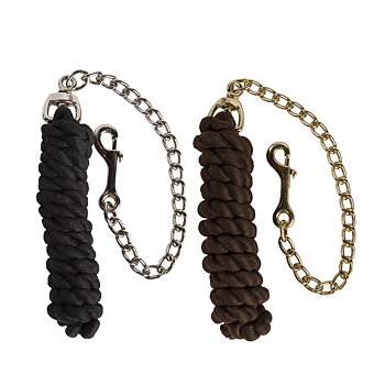 PROTECTOR GRIPPER HANDLE COTTON WITH CHAIN