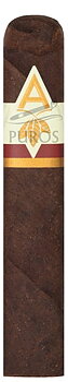Artista Falu Robusto