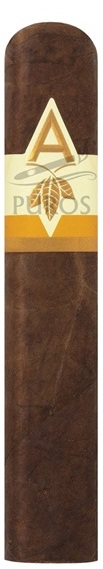 Artista Harvest Robusto