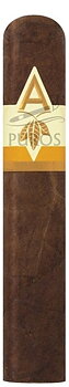 Artista Harvest Robusto