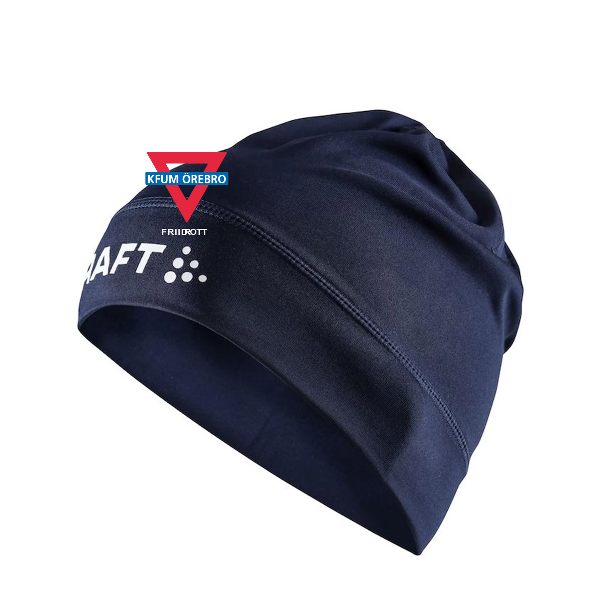 Craft Pro Control Hat (KFUM Örebro Friidrott)