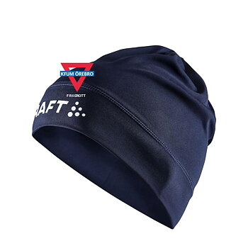 Craft Pro Control Hat (KFUM Örebro Friidrott)