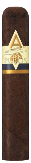 Artista Midnight Robusto