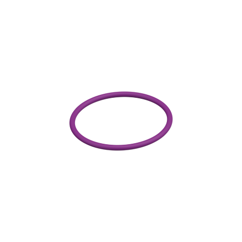 NKCR-M7