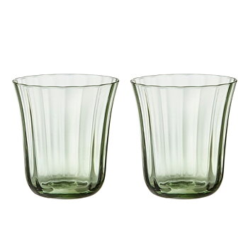 Glas Nora 2-pack