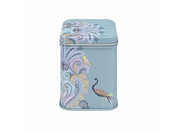 Teburk - Sara Miller Filigree 100 gram