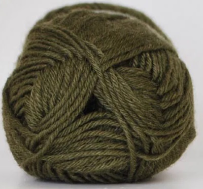 Basic (26 m st 3,5) - 5