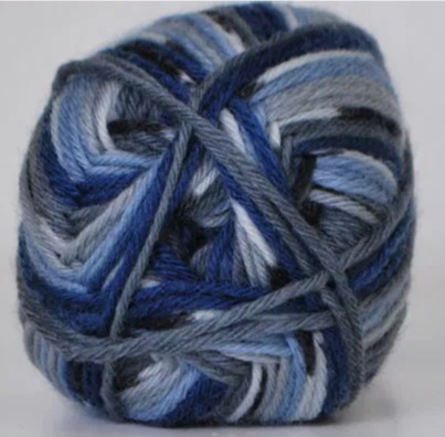 Basic (26 m st 3,5) - 16