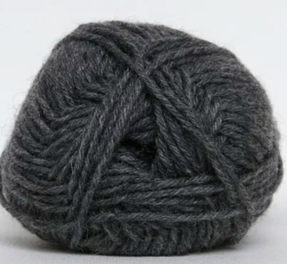 Basic (26 m st 3,5) - 11