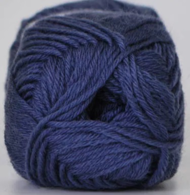 Basic (26 m st 3,5) - 7