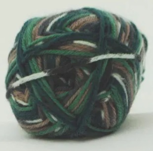 Basic (26 m st 3,5) - 15