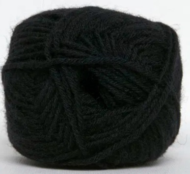 Basic (26 m st 3,5) - 10
