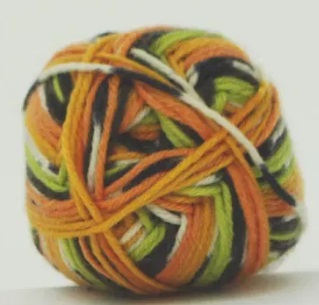 Basic (26 m st 3,5) - 13
