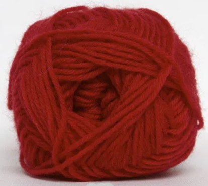 Basic (26 m st 3,5) - 6