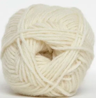 Basic (26 m st 3,5) - 2