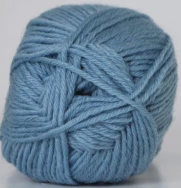 Basic (26 m st 3,5) - 8