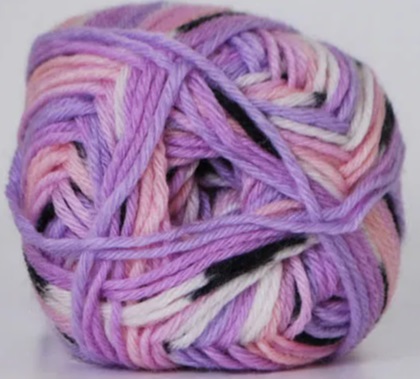 Basic (26 m st 3,5) - 17