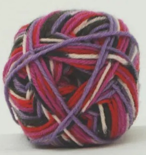 Basic (26 m st 3,5) - 14