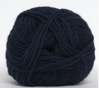 Basic (26 m st 3,5) - 9