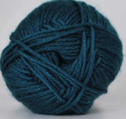 Basic (26 m st 3,5) - 4