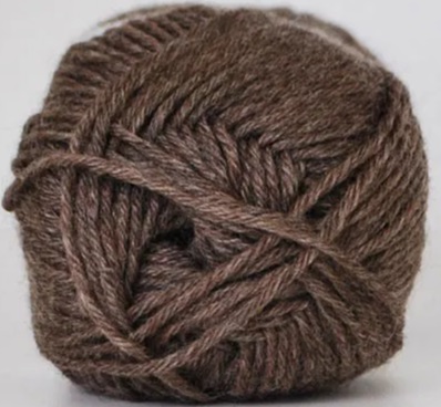 Basic (26 m st 3,5) - 3
