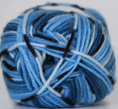 Basic (26 m st 3,5) - 18