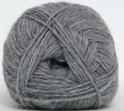 Basic (26 m st 3,5) - 12