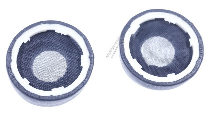 Sony PAD, EAR ASSY - 2