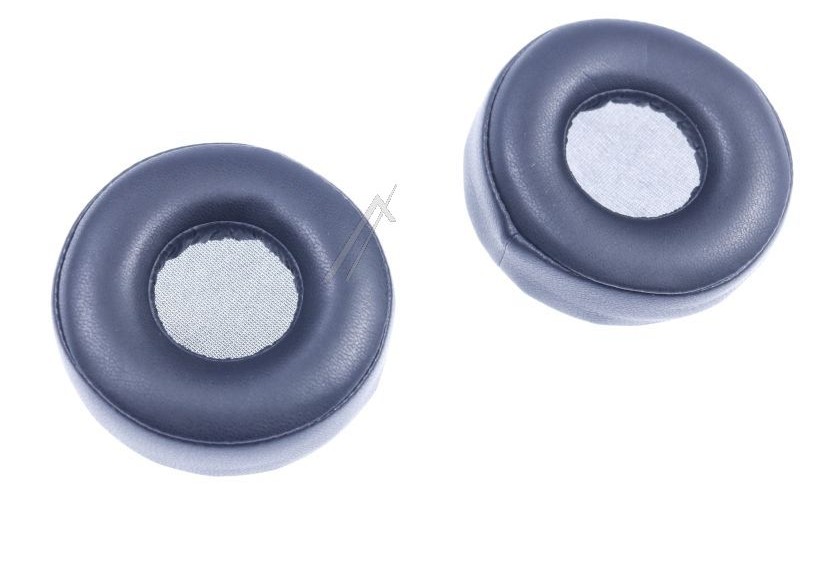 Sony PAD, EAR ASSY