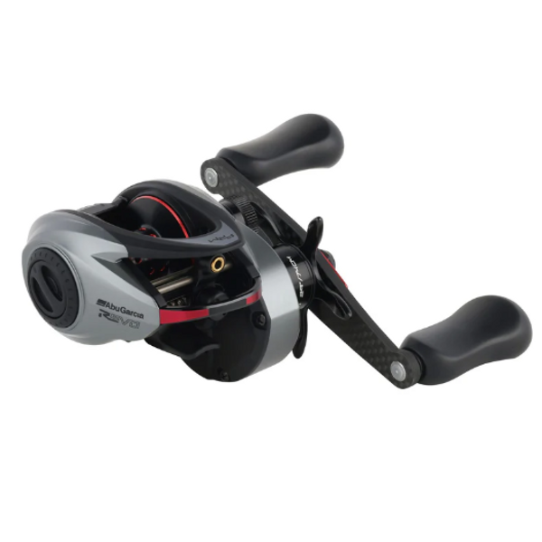 Revo Premier LP Star Drag 11BB