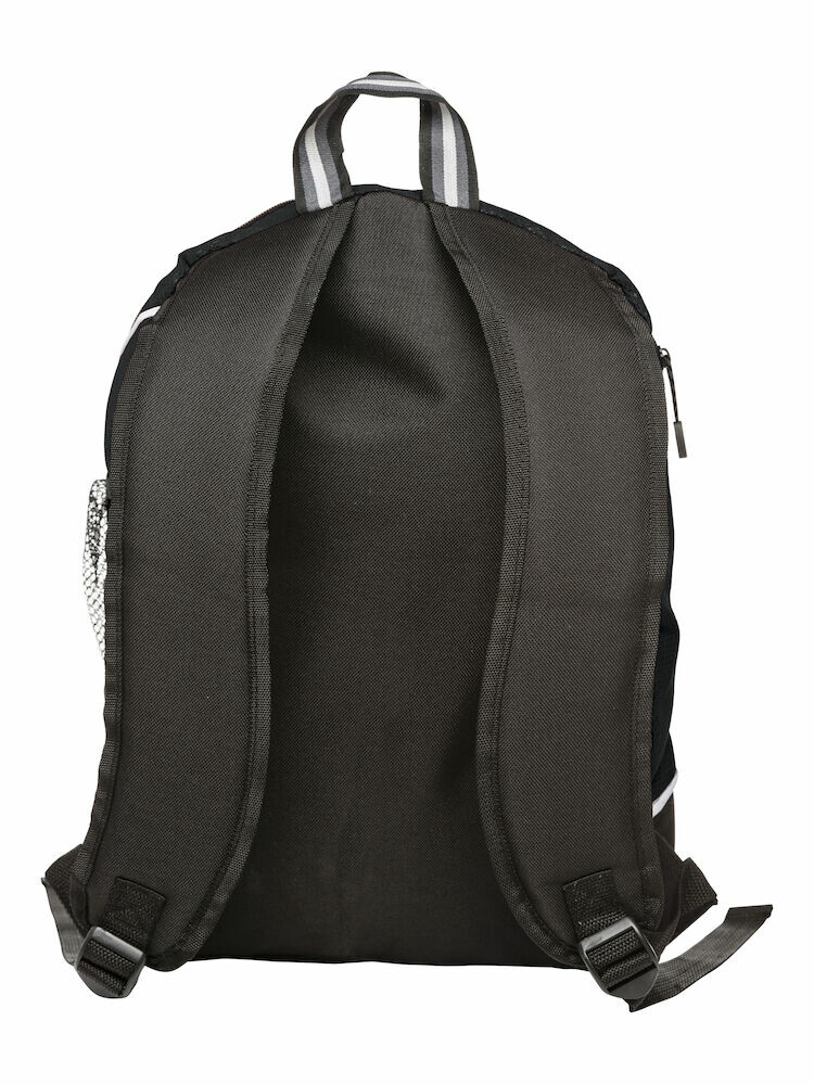 Ryggsäck