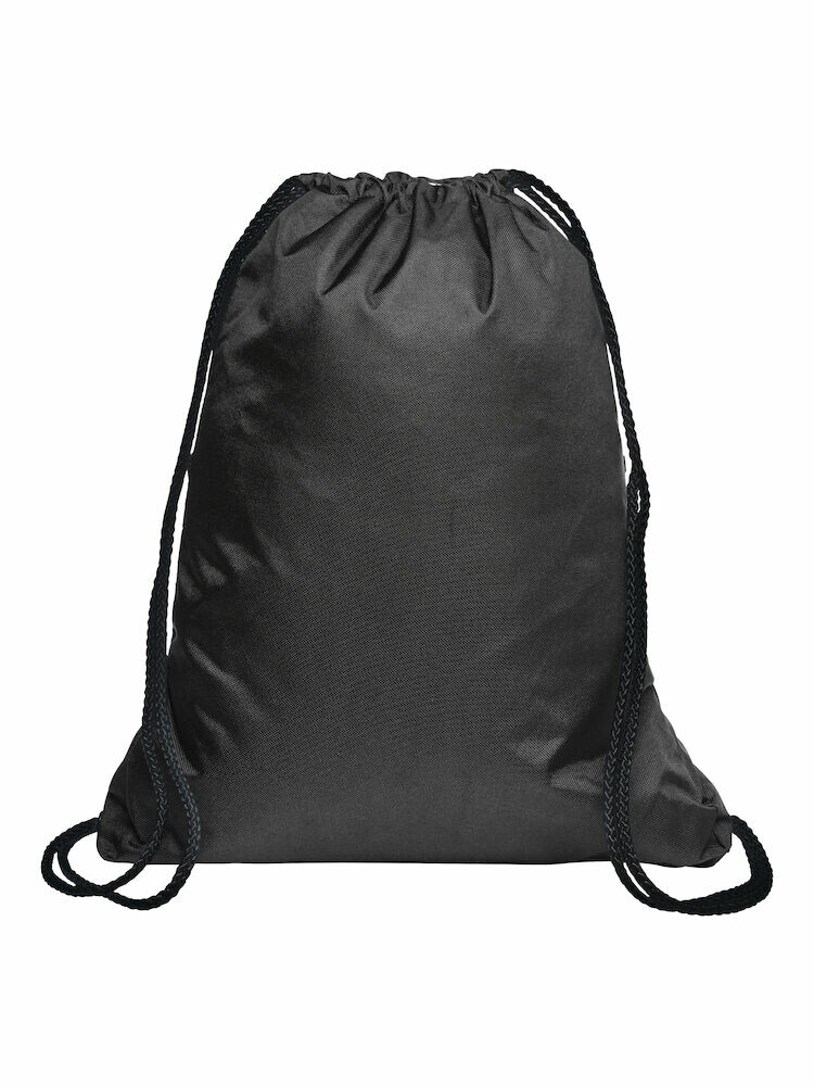 Gympåse  - 2