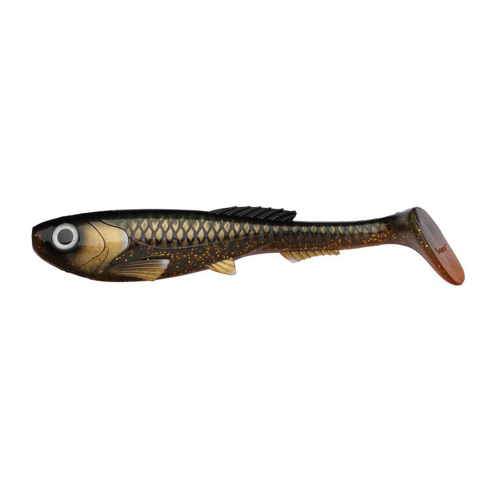 Beast Paddletail 17cm 49g - 2