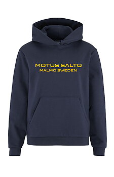 Community 2.0 Hoodie, Dam, GK Motus Salto