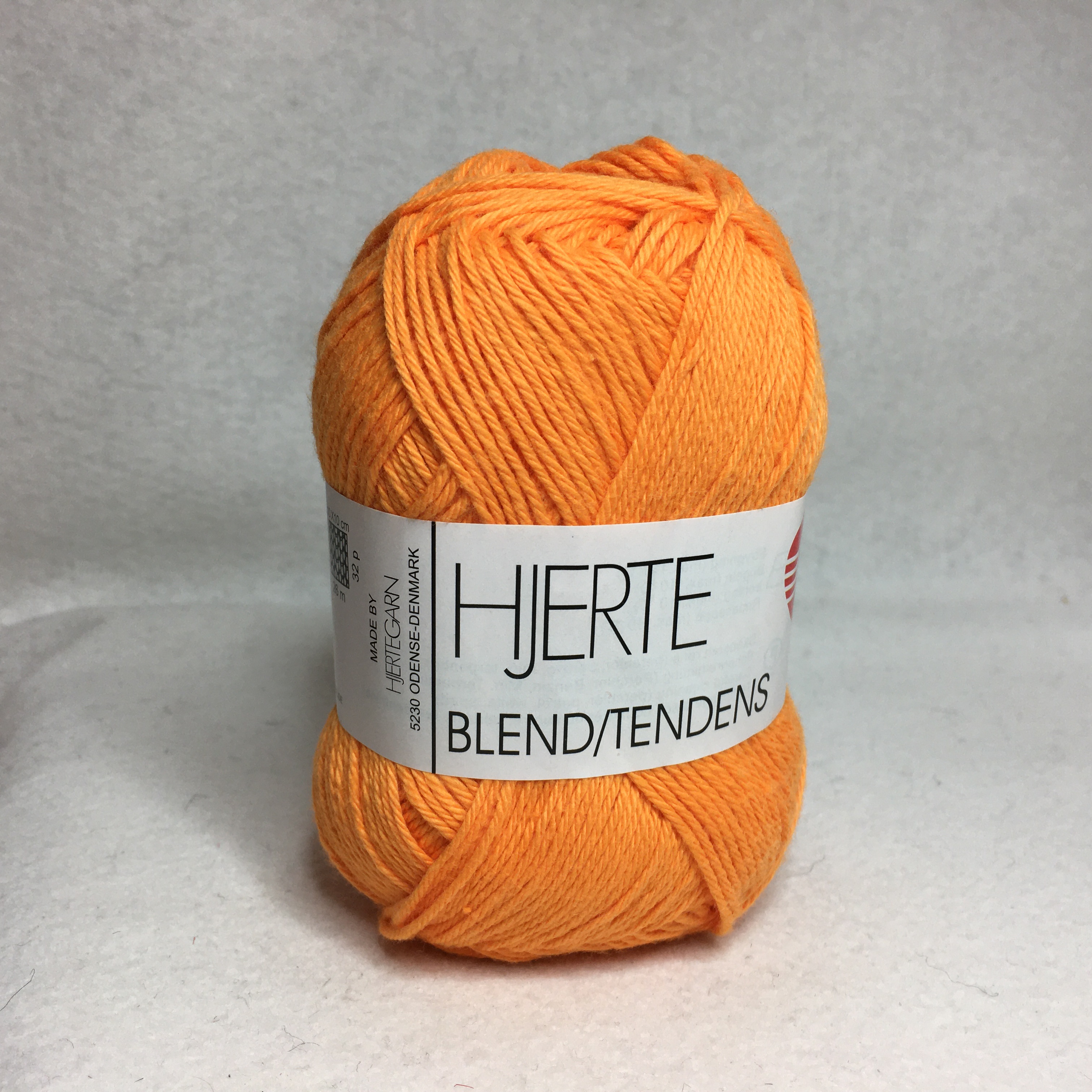 Blend (26 m st 3-3,5) - 15