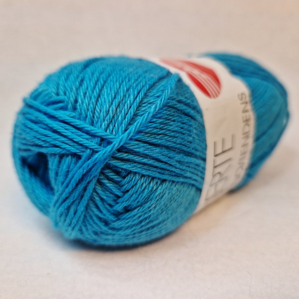Blend (26 m st 3-3,5) - 8