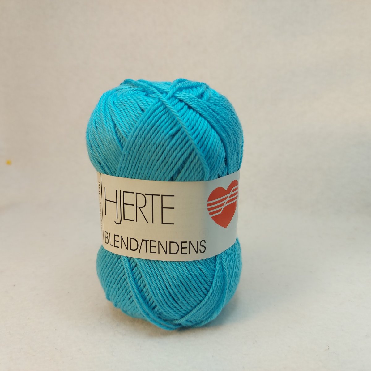 Blend (26 m st 3-3,5) - 7