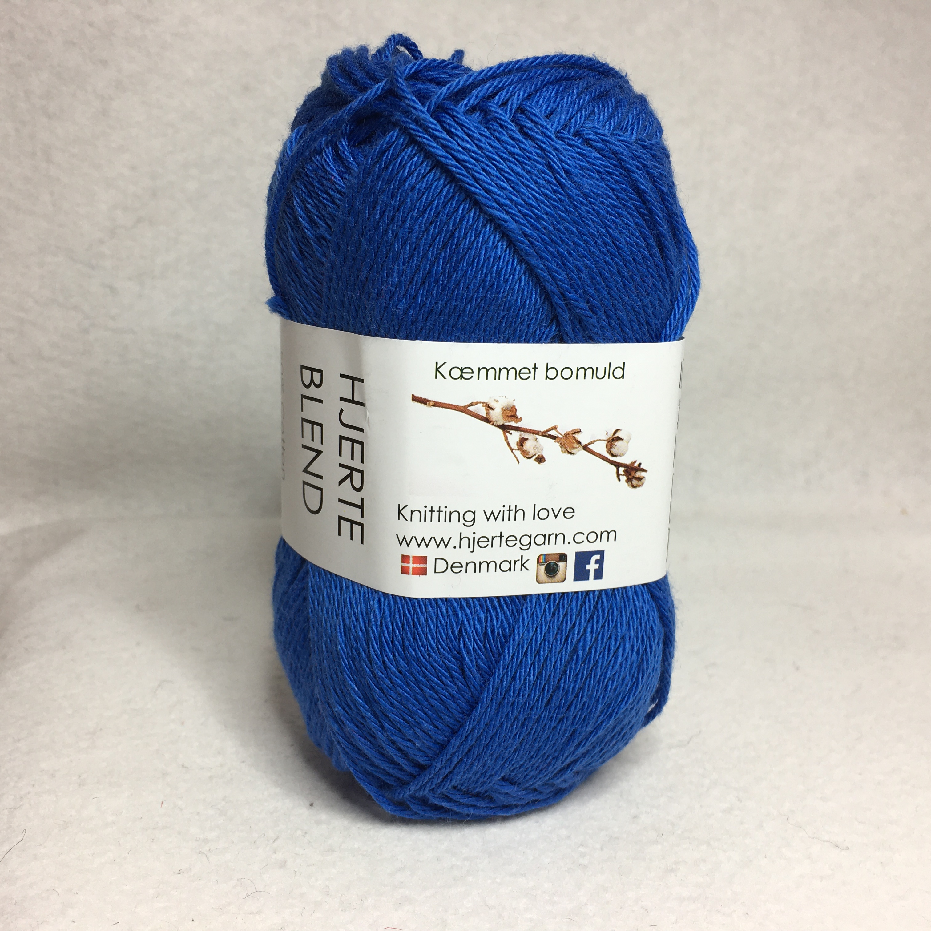 Blend (26 m st 3-3,5) - 24