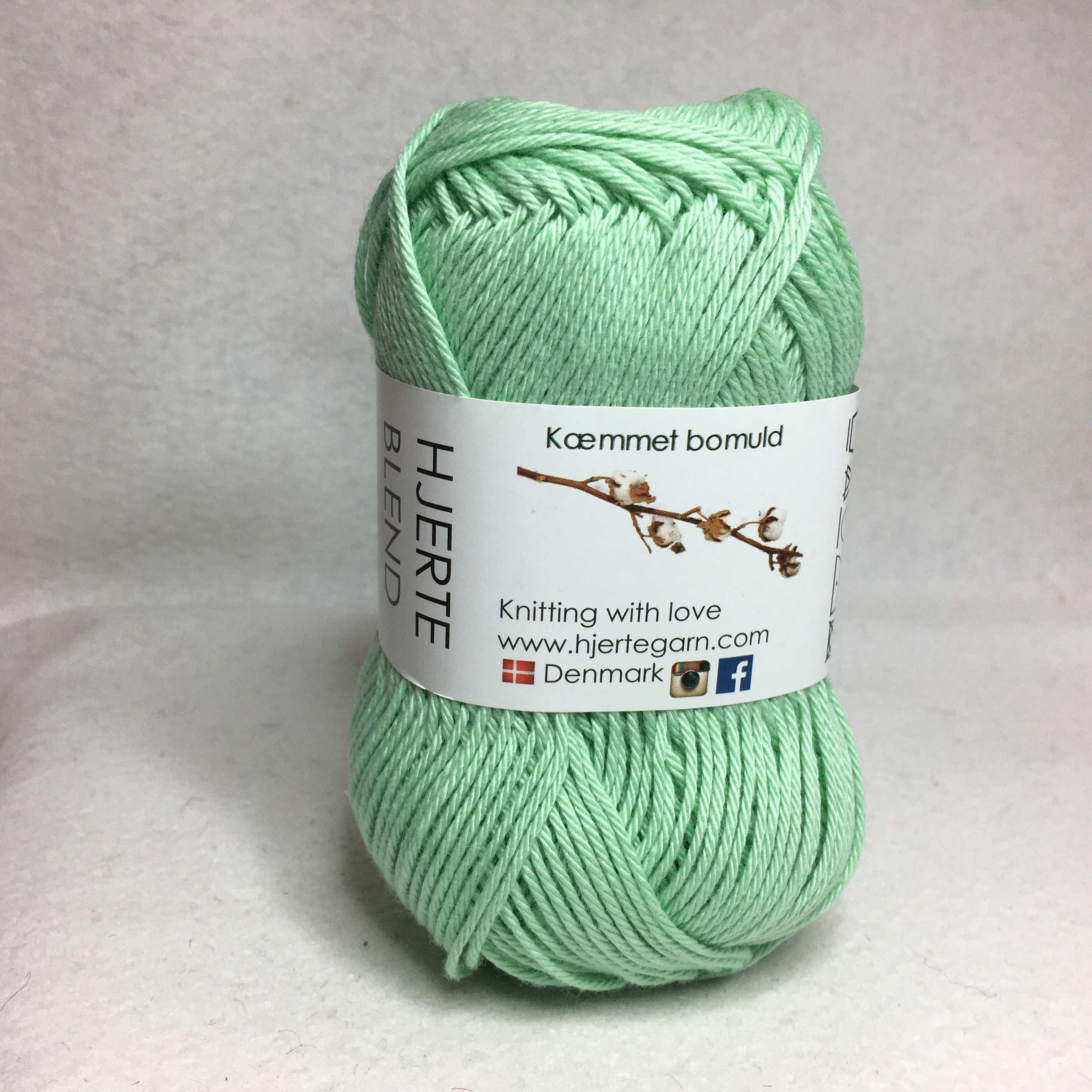 Blend (26 m st 3-3,5) - 23