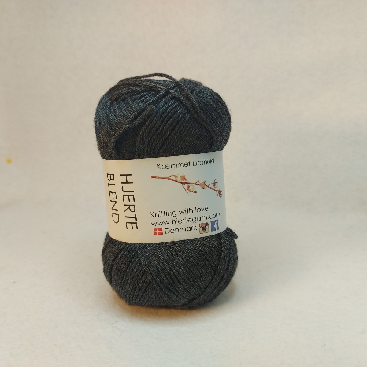 Blend (26 m st 3-3,5) - 28