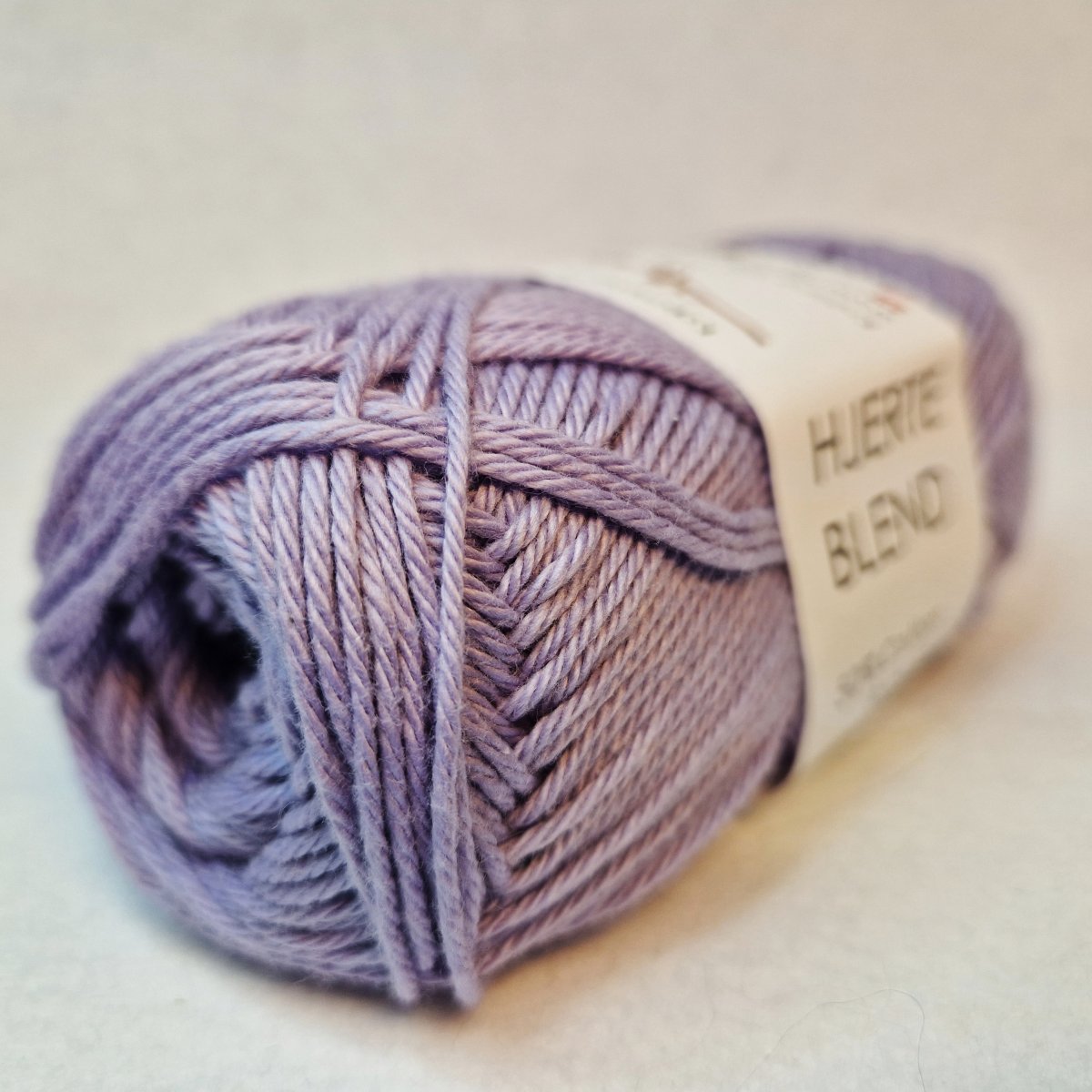 Blend (26 m st 3-3,5) - 5