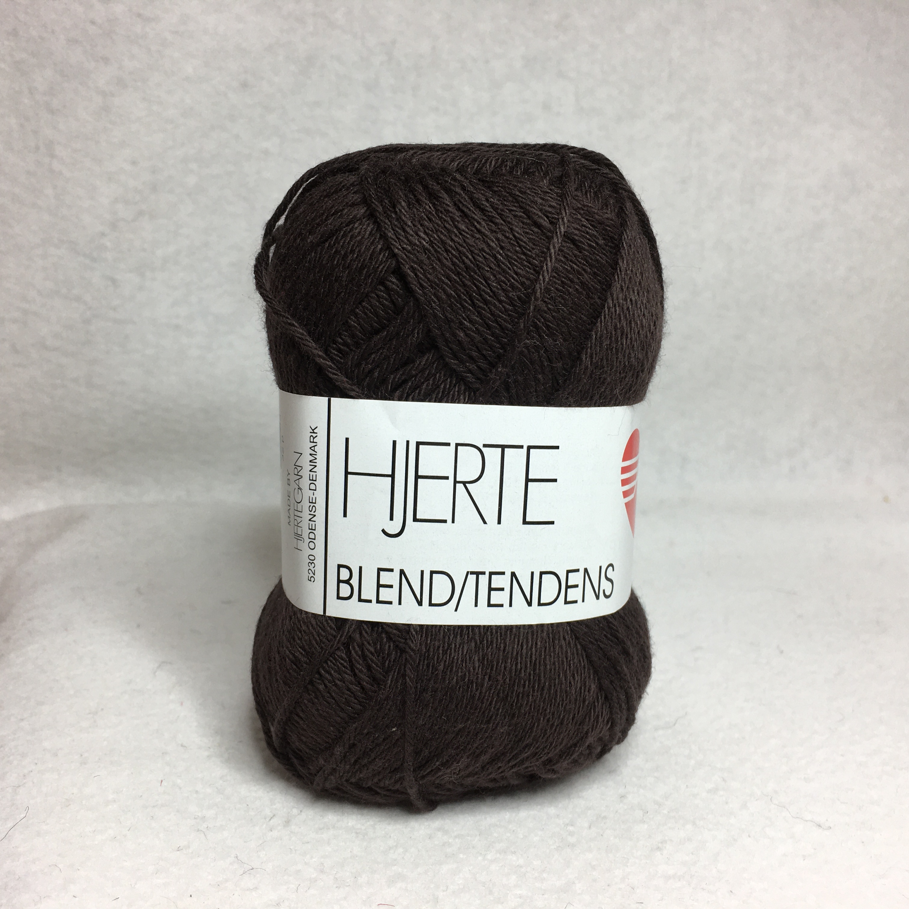 Blend (26 m st 3-3,5) - 14