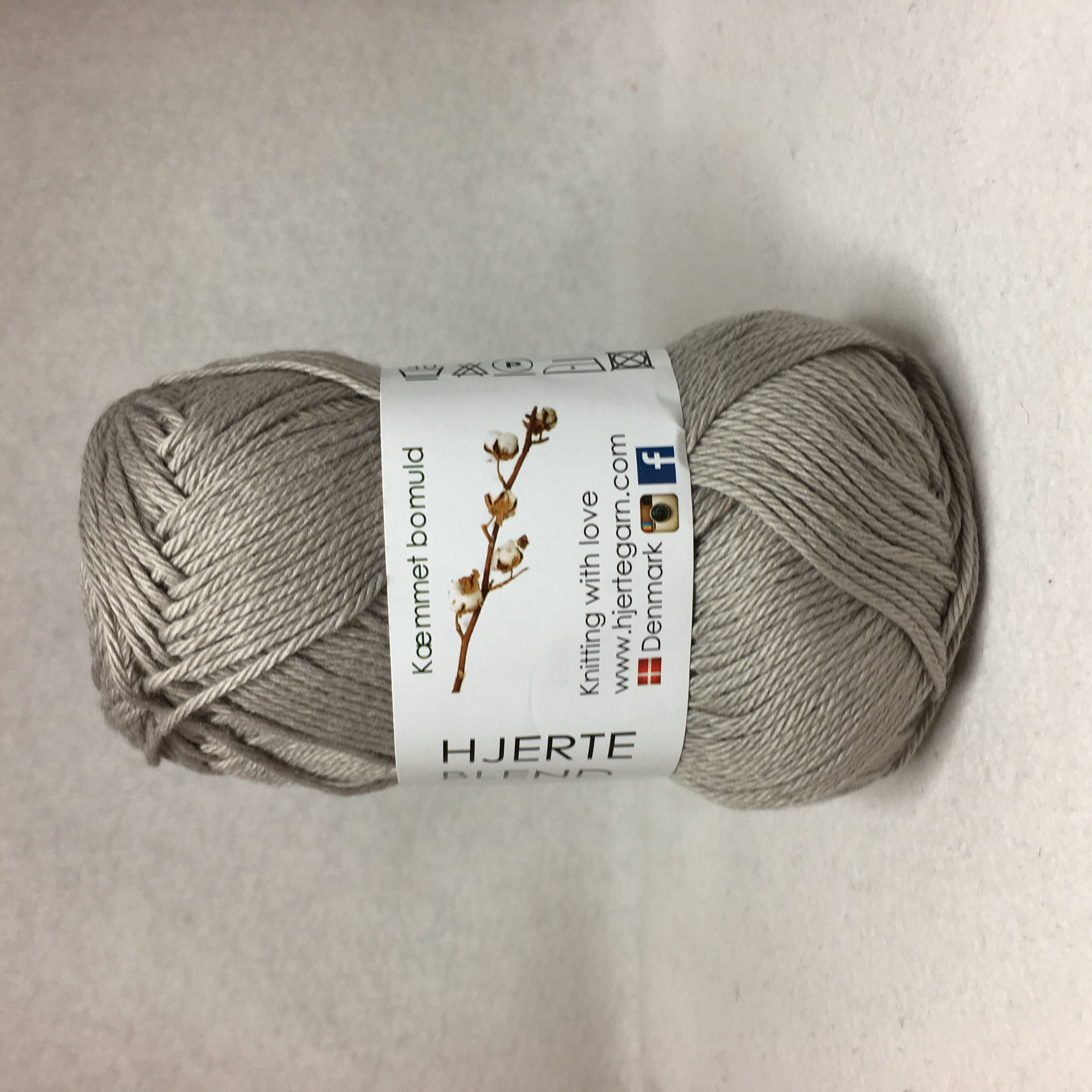 Blend (26 m st 3-3,5) - 11