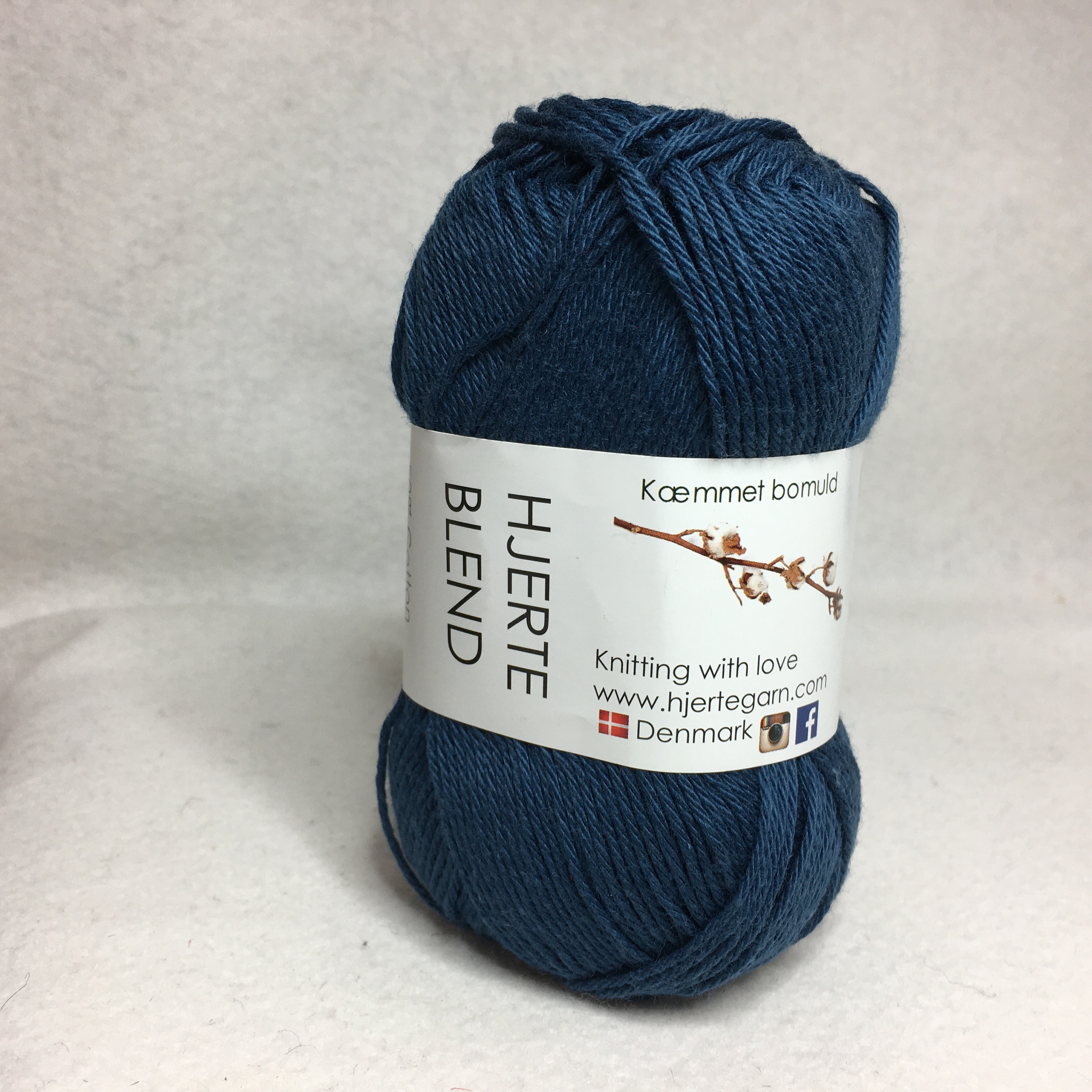 Blend (26 m st 3-3,5) - 16