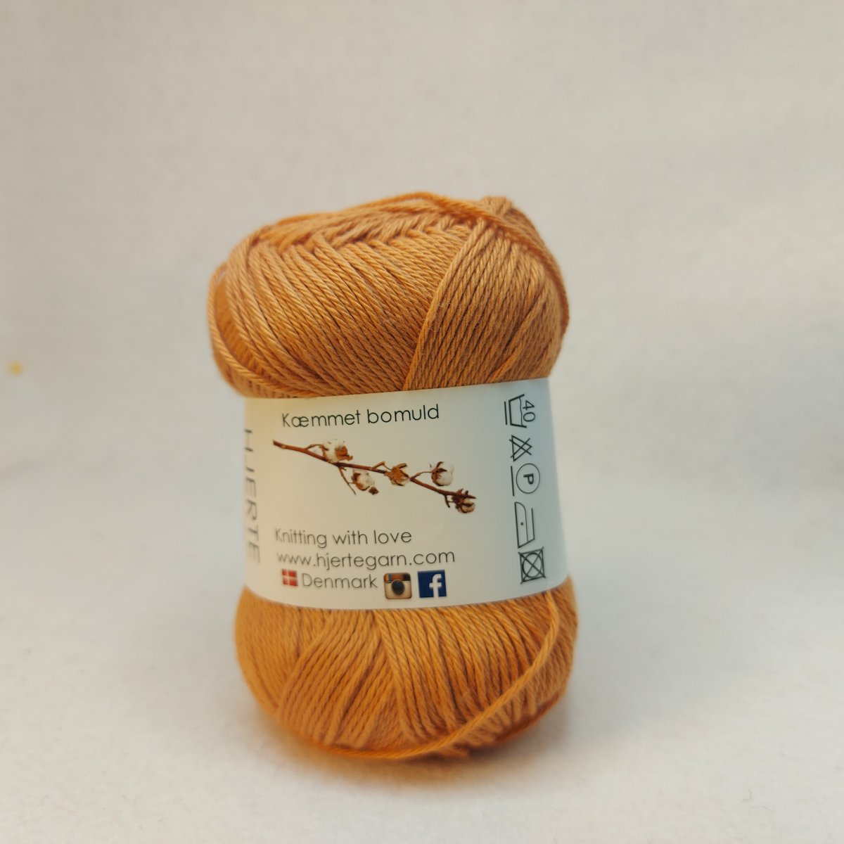 Blend (26 m st 3-3,5) - 12