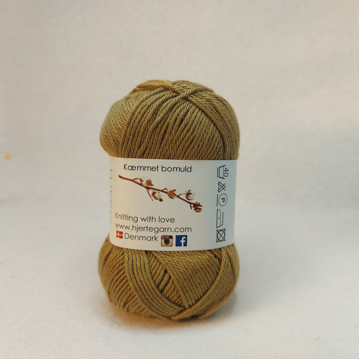 Blend (26 m st 3-3,5) - 9