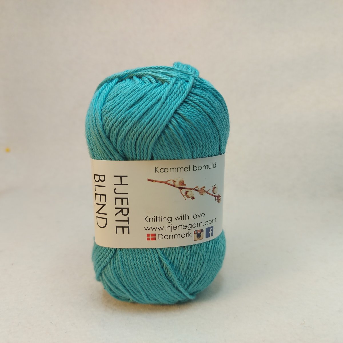 Blend (26 m st 3-3,5) - 22